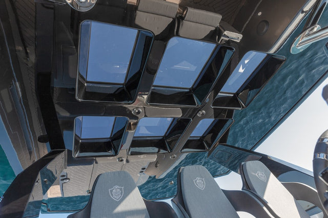 CANADOS 49 GRAND – 2025