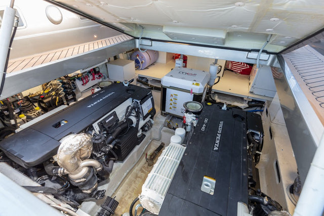 CANADOS 49 GRAND – 2025