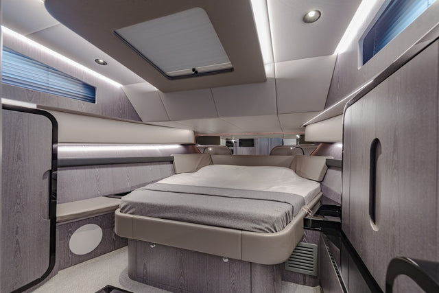 CANADOS 49 GRAND – 2025