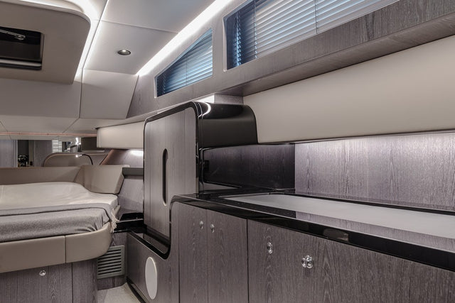 CANADOS 49 GRAND – 2025