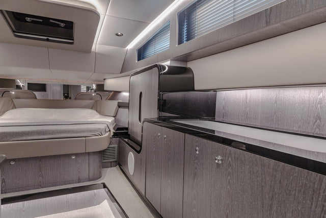 CANADOS 49 GRAND – 2025