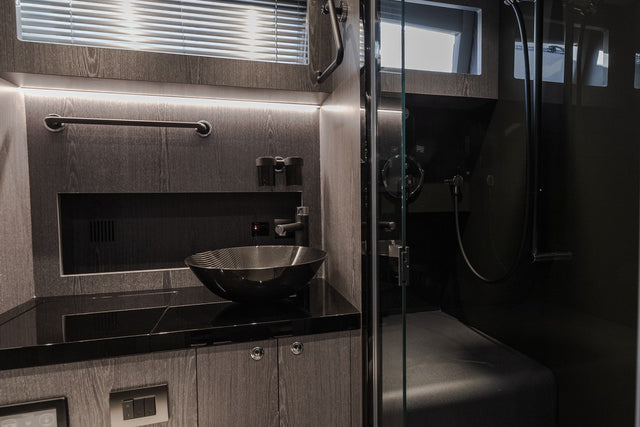 CANADOS 49 GRAND – 2025