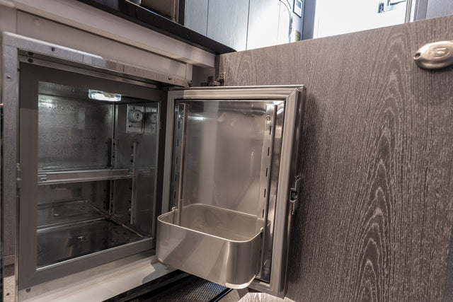 CANADOS 49 GRAND – 2025