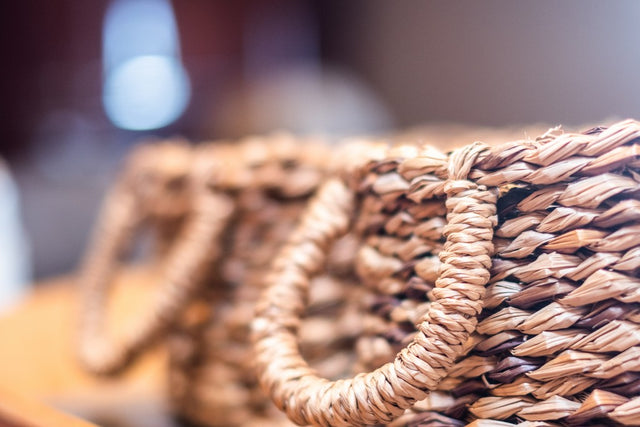 PRINCESS V58 MAKE MY DAY – 2025