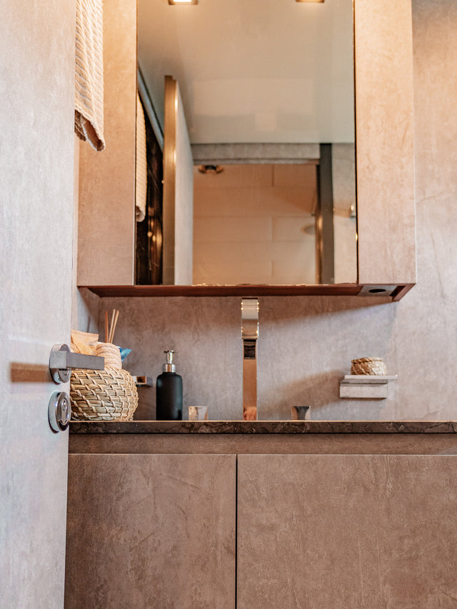 LEOPARD 102 LA ROMANA 2025