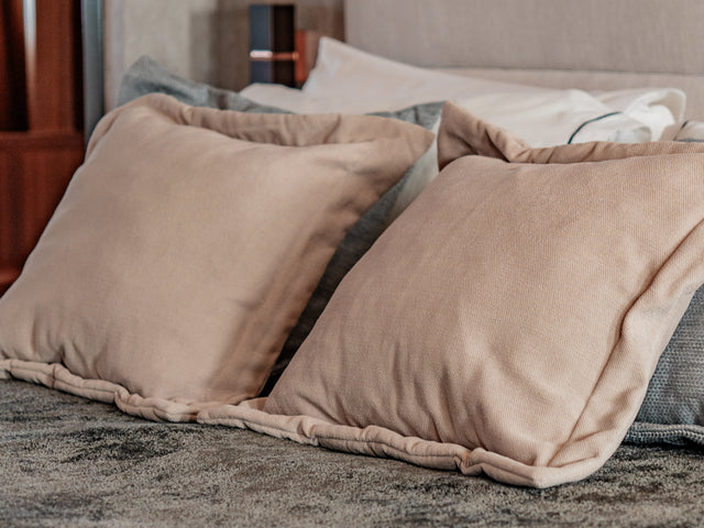 LEOPARD 102 LA ROMANA 2025