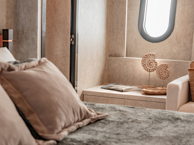 LEOPARD 102 LA ROMANA 2025