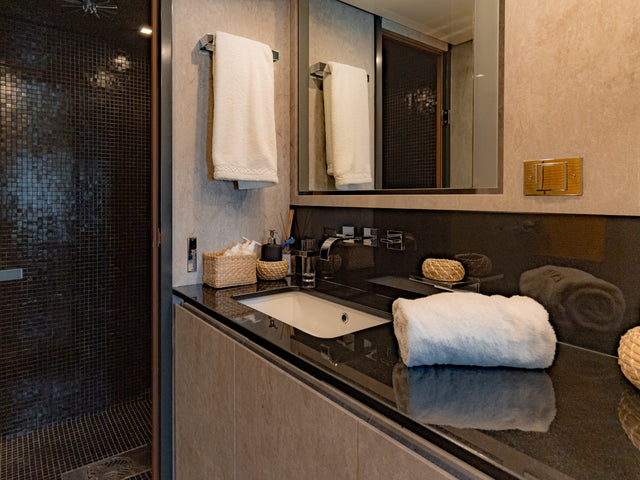 LEOPARD 102 LA ROMANA 2025