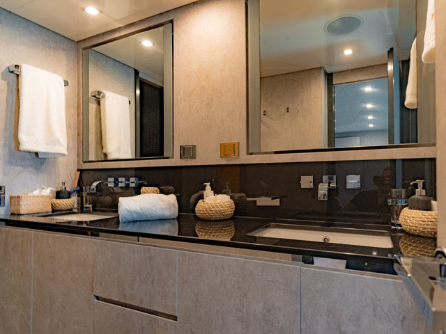 LEOPARD 102 LA ROMANA 2025