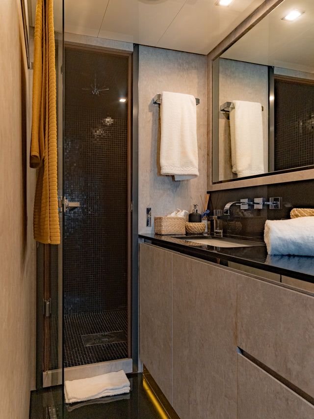 LEOPARD 102 LA ROMANA 2025