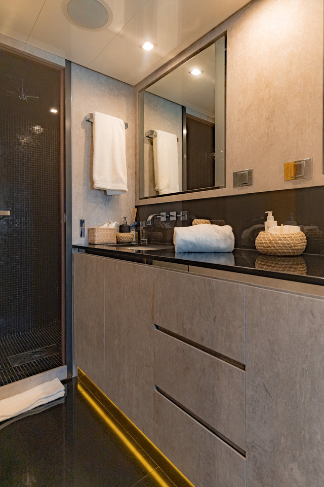 LEOPARD 102 LA ROMANA 2025