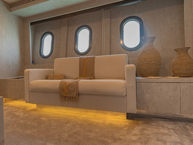 LEOPARD 102 LA ROMANA 2025