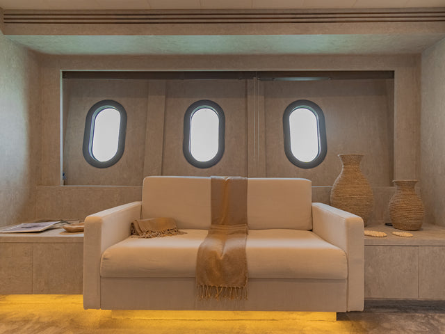 LEOPARD 102 LA ROMANA 2025