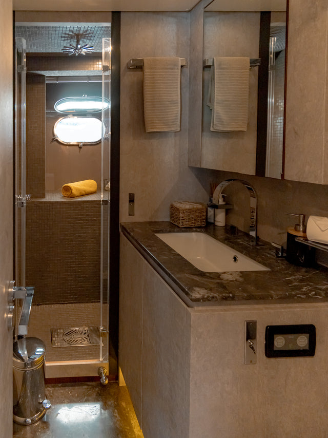 LEOPARD 102 LA ROMANA 2025