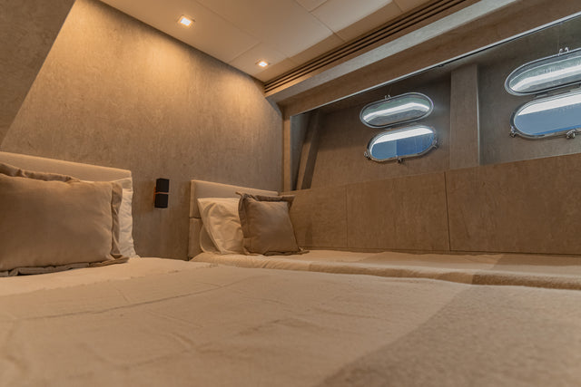 LEOPARD 102 LA ROMANA 2025