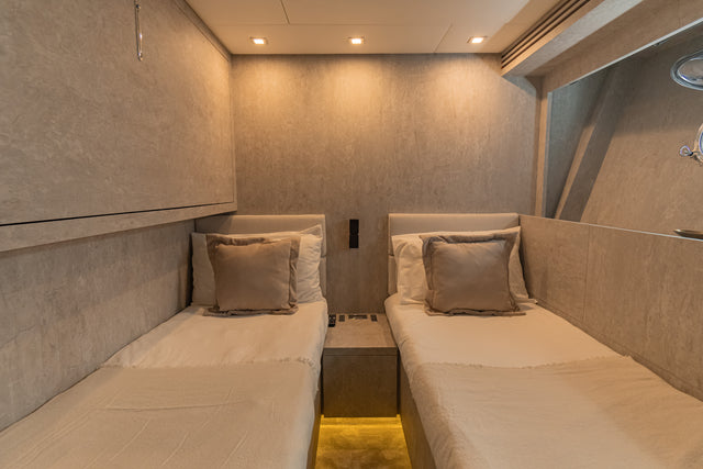 LEOPARD 102 LA ROMANA 2025