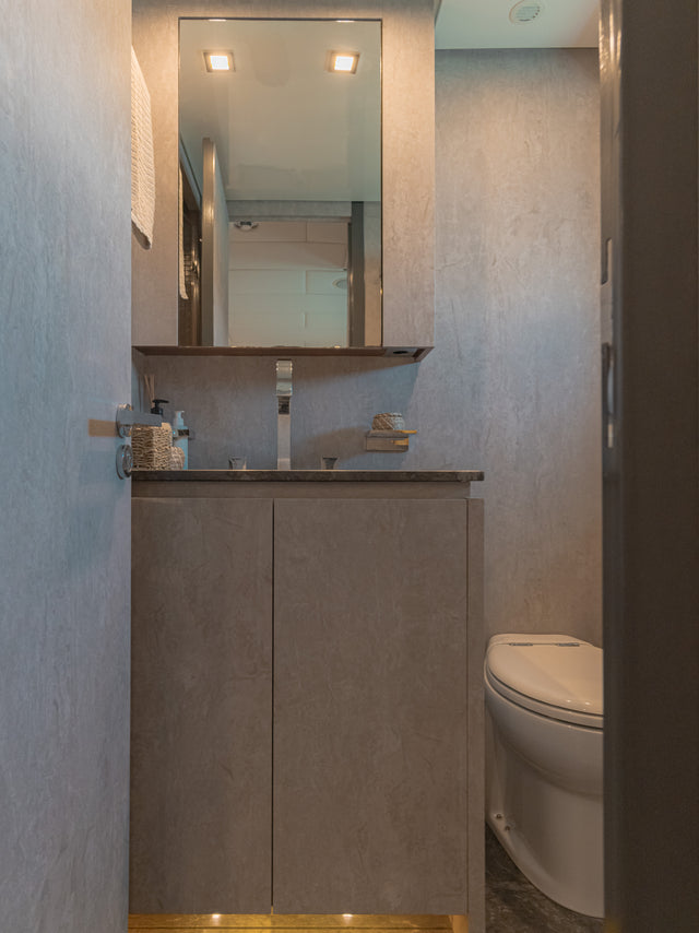 LEOPARD 102 LA ROMANA 2025