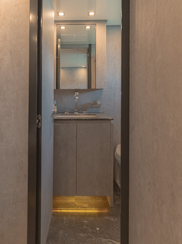 LEOPARD 102 LA ROMANA 2025