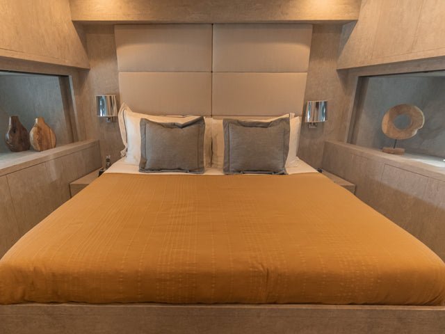 LEOPARD 102 LA ROMANA 2025