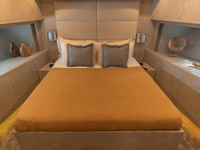 LEOPARD 102 LA ROMANA 2025