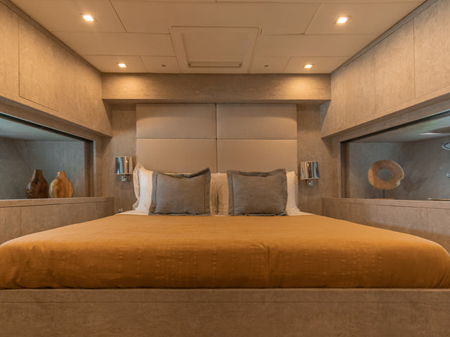 LEOPARD 102 LA ROMANA 2025