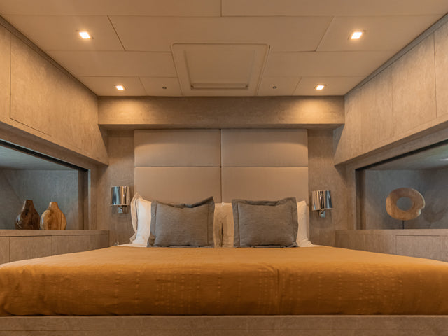 LEOPARD 102 LA ROMANA 2025