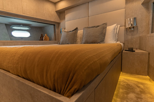 LEOPARD 102 LA ROMANA 2025