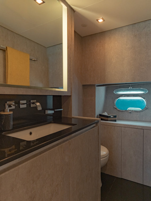 LEOPARD 102 LA ROMANA 2025