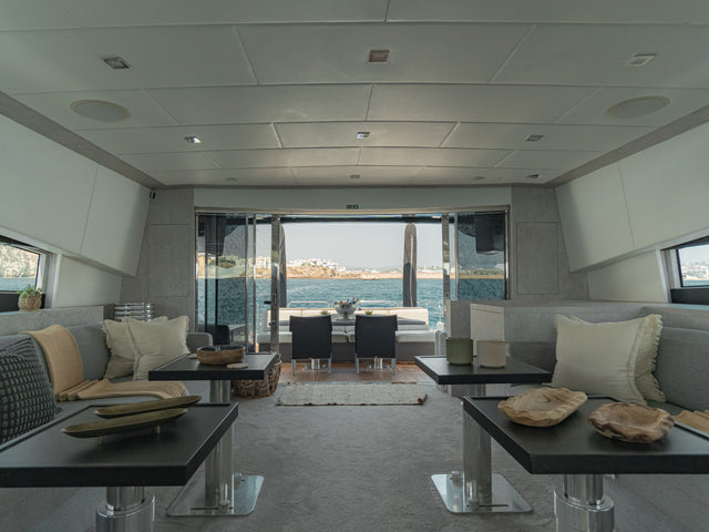 LEOPARD 102 LA ROMANA 2025