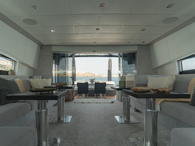 LEOPARD 102 LA ROMANA 2025