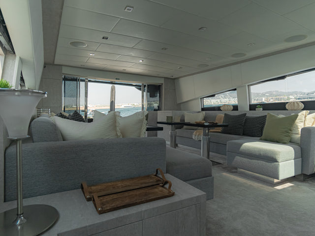 LEOPARD 102 LA ROMANA 2025