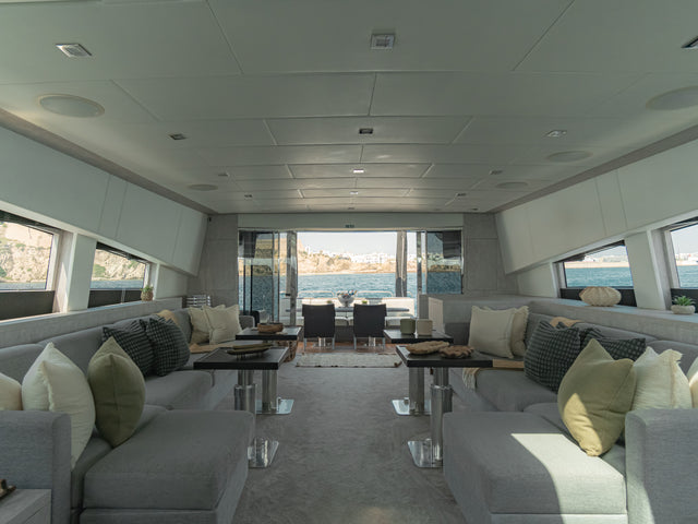 LEOPARD 102 LA ROMANA 2025