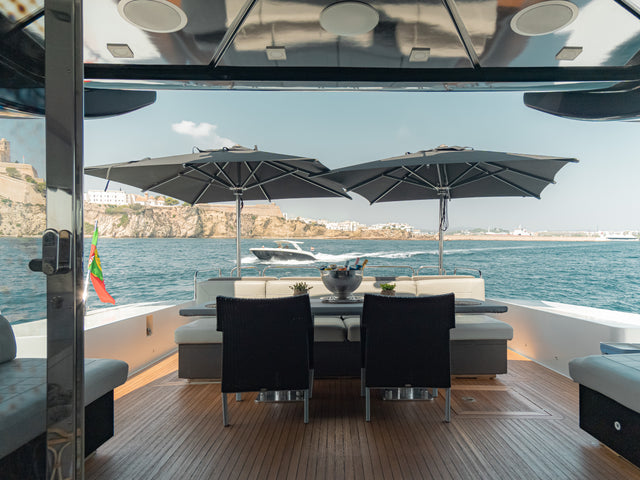 LEOPARD 102 LA ROMANA 2025