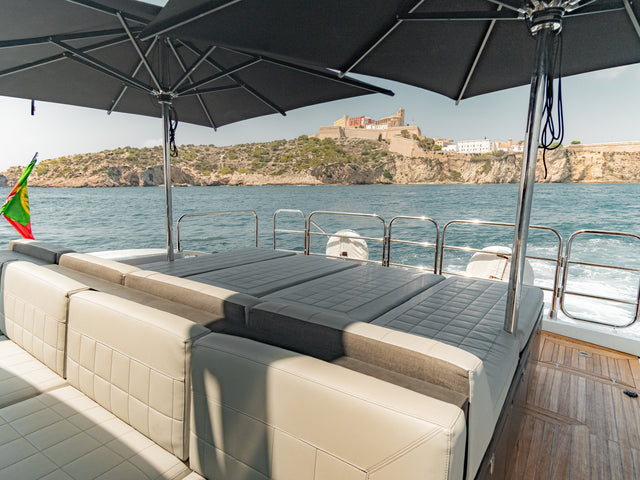 LEOPARD 102 LA ROMANA 2025