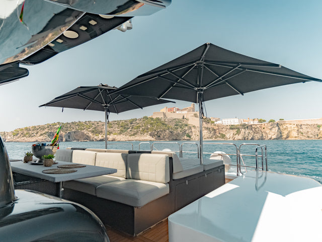 LEOPARD 102 LA ROMANA 2025