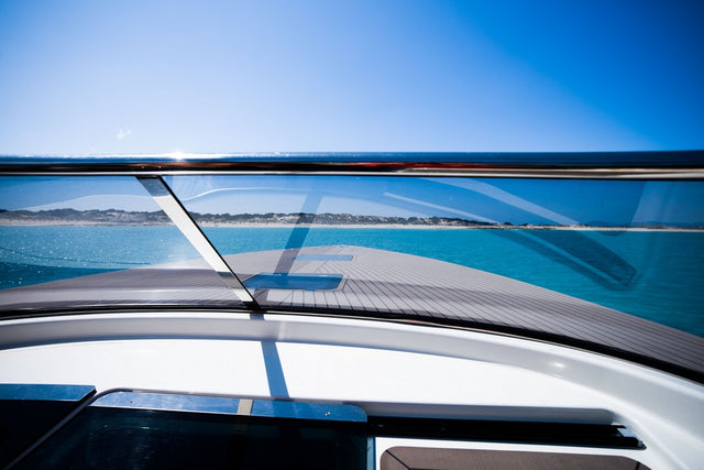 VAN DUTCH 40 SMART ASS – 2025