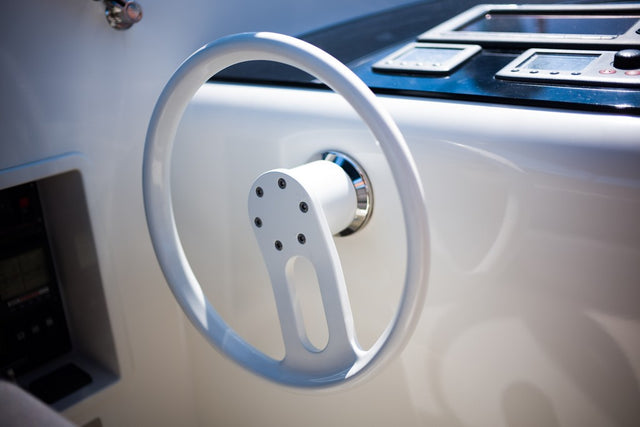 VAN DUTCH 40 SMART ASS – 2025