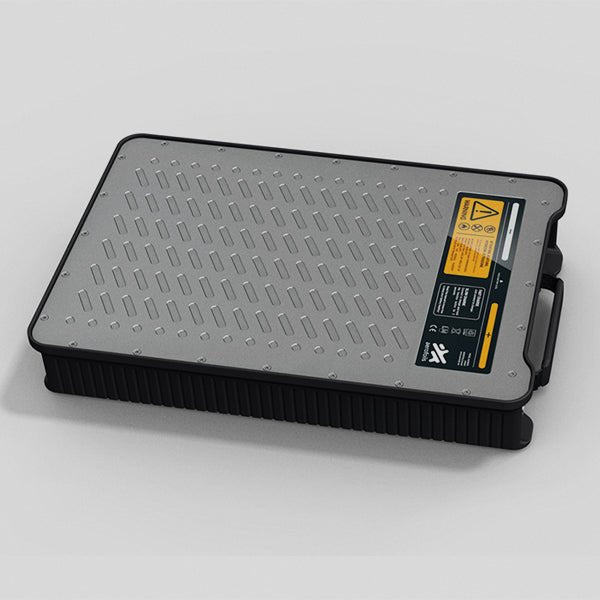 E Foil Private Lesson 1:1 Coaching - Haller Experiences