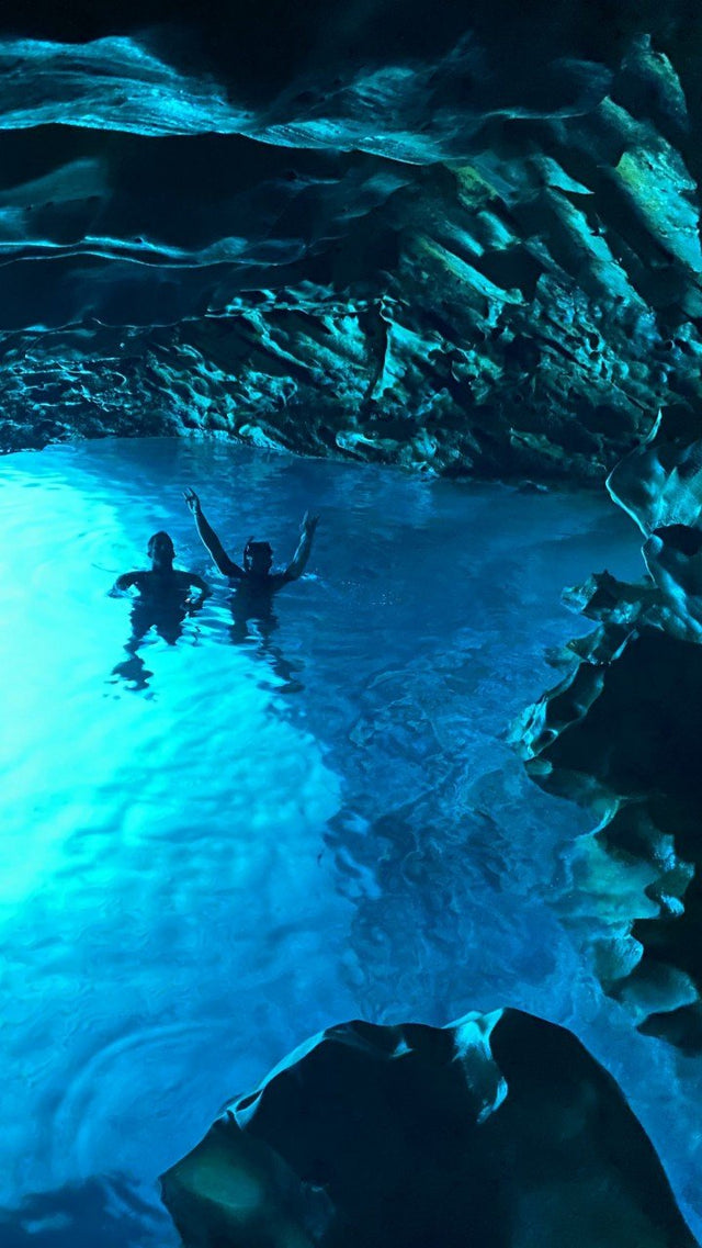 Experiences für deinen Yacht-Charter - Haller Experiences