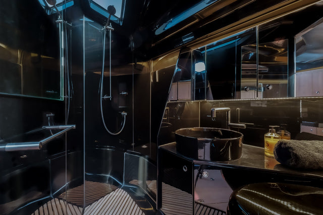 For Sale with Charter License - Year 2020 - Frauscher 1414 Demon - Haller Experiences