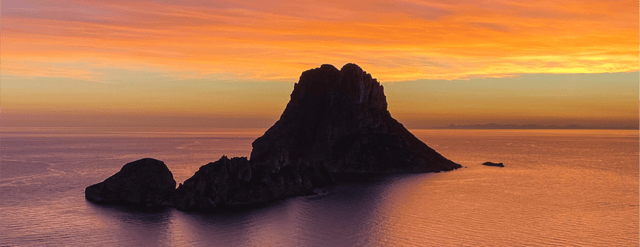 Free Sundowner Ride - Haller Experiences