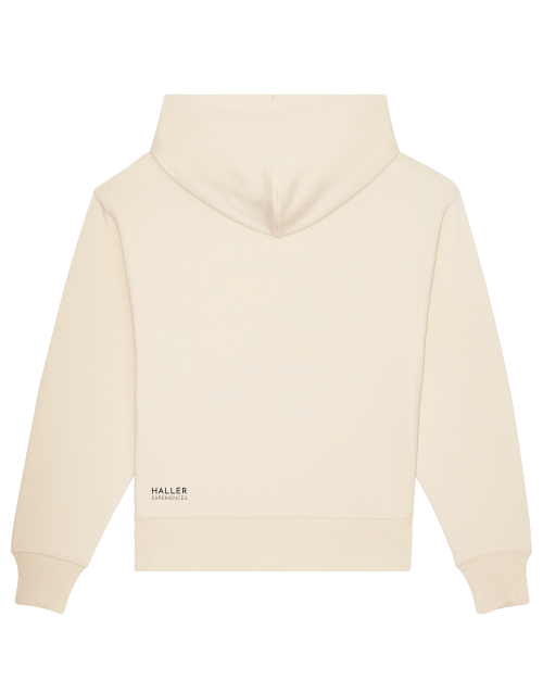 Haller Experiences Box - Haller Experiences