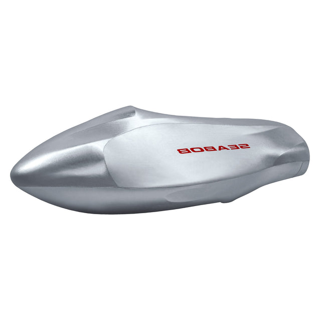 Seabob Cover - Haller Experiences