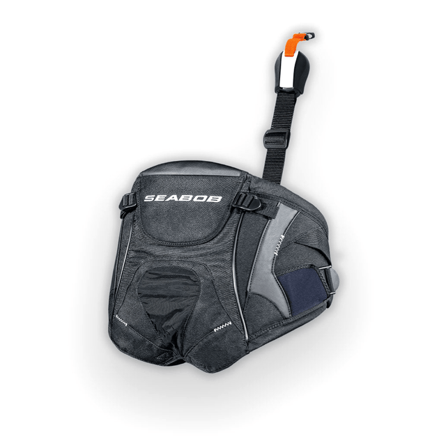 Seabob Pilot Belt - Haller Experiences