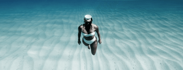 Unforgettable Phototour - Haller Experiences