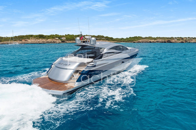 Pershing56