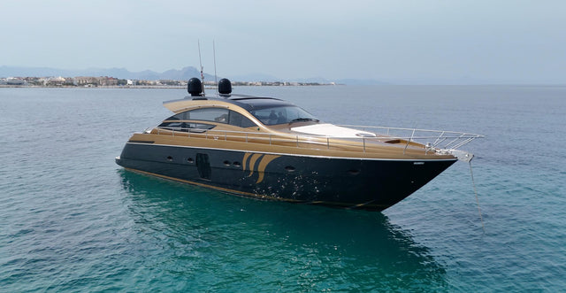 Pershing64