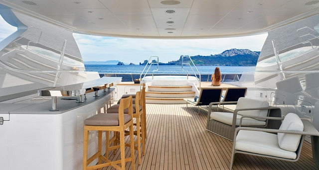 Heesen47m