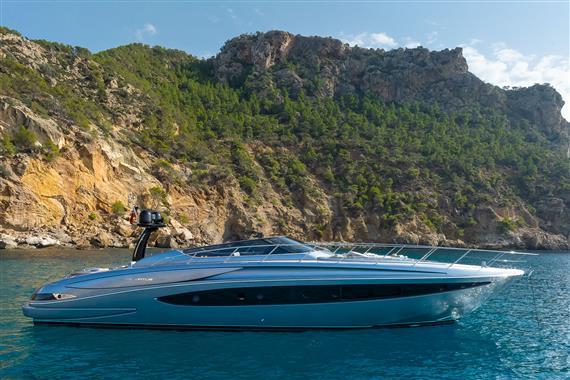 Riva63' Virtus