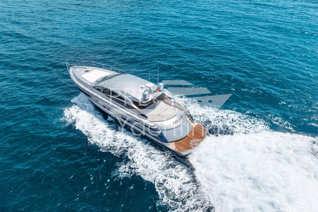 Pershing56